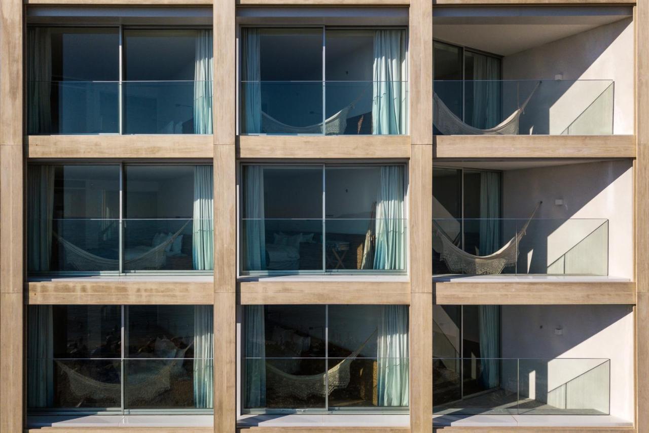 Hotel Arpoador Rio de Janeiro Exterior photo